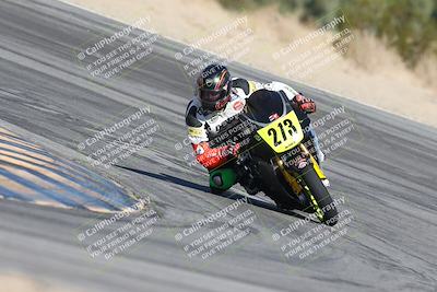 media/Dec-05-2025-CVMA Friday Practice (Fri) [[303bad9a84]]/4-Racer 4-Trackday 1/Session 3 (Turn 10)/